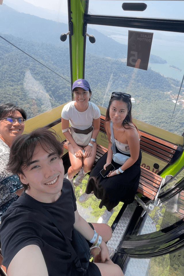 Langkawi