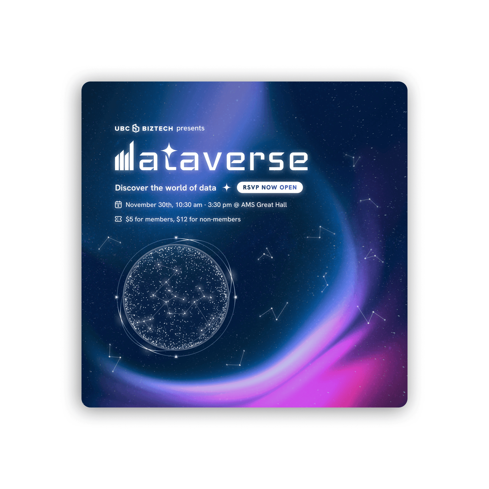 Dataverse